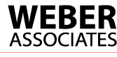 Weber Associates 